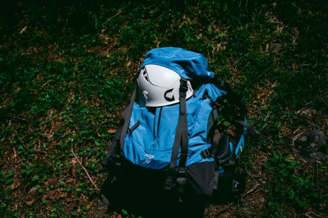 そろそろ計画立てて登りたい⛰️

笛+ラジオの装備で行くか🏃

#登山
#赤岳好き
#ソロ登山
#八ヶ岳
#nikonz7